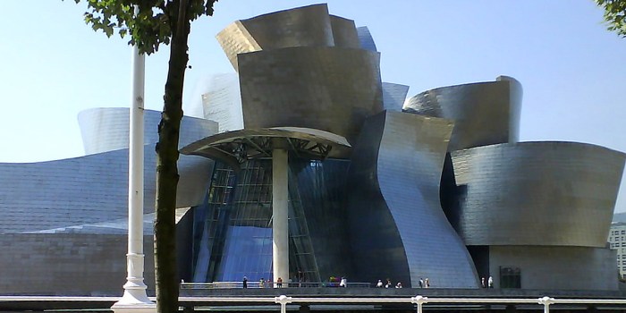 creative commons formato digital http://www.flickr.com/photos/formatodigital/3424254730/sizes/l/in/photostream/