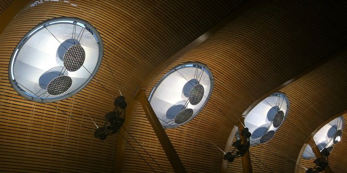 bernhard jenny madridairport_IMG_4872