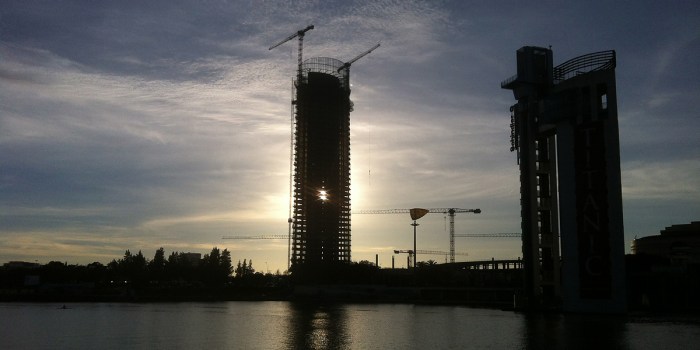 bernhard jenny sevilla_IMG_5425_