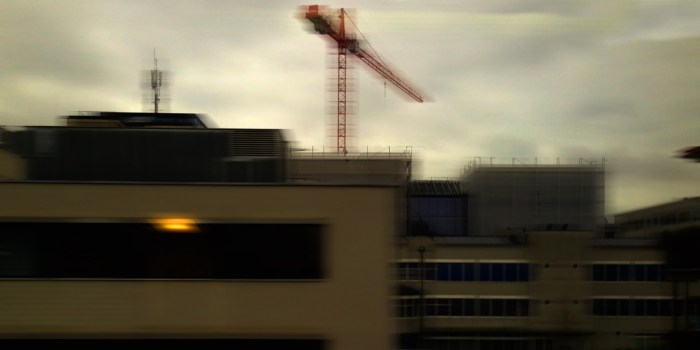 foto: bernhard jenny wohnbau_IMG_6880