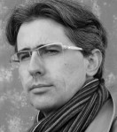 christian kuehn (privat)