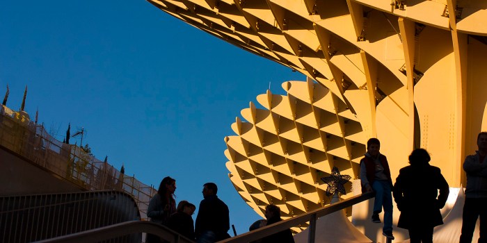 Foto: Cristina Colombo