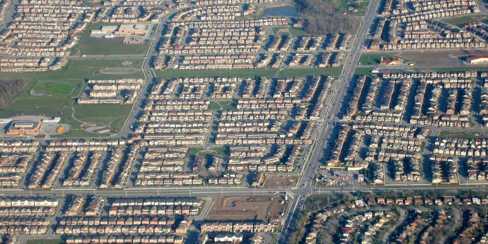 Foto: SimonP, CC BY-SA 3.0.