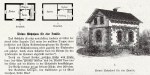 familienhaus 1895