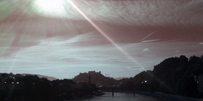 salzburg foto; bernhard jenny