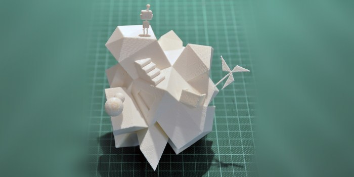 foto: jp perspektiven