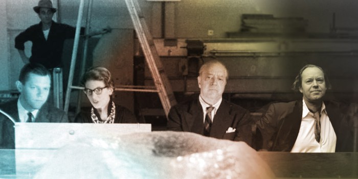 miesvanderrohe_bitacoravirtual_seppdreissinger_mixedbybernhardjenny