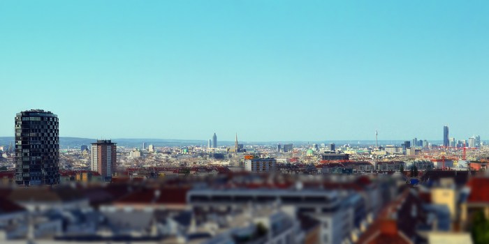 foto: chegineni creative commons by nc sa 2.0