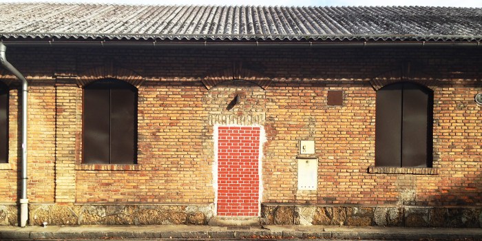 foto: bernhard jenny creative commons by nc sc