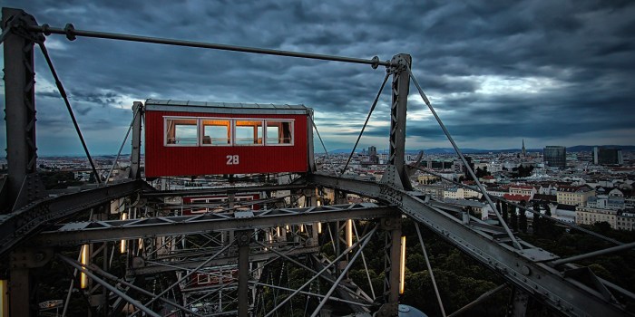 foto: marcus rahm creative commons licence by 2.0