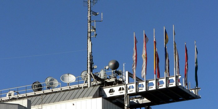 küniglberg orf christian kadluba cc na sa