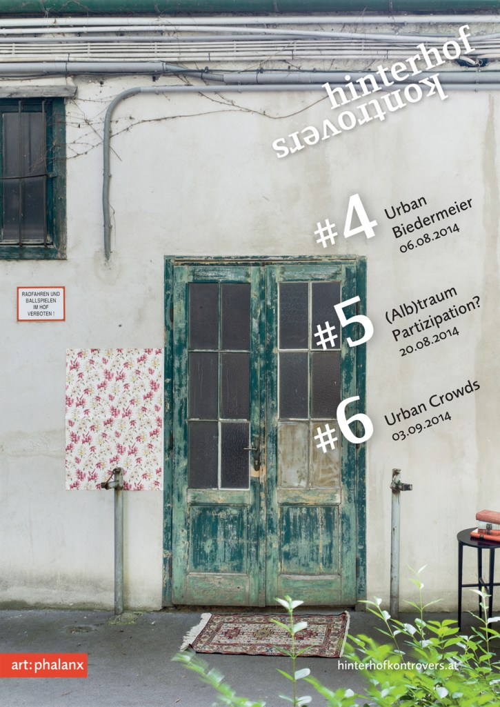 hk plakat rz20140710_01CC.indd