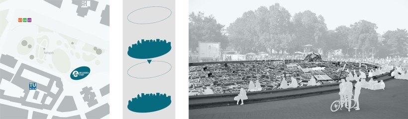 lageplan_mrdstadt-02