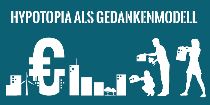 Newsbanner_Gedankenmodell_