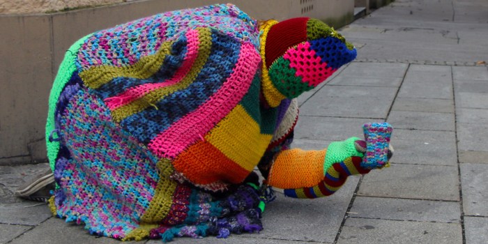 bunt ist besser als grau 014 ausschnitt alexandra gruchmann