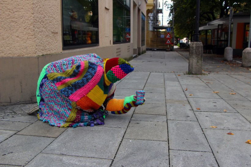 bunt ist besser als grau 014