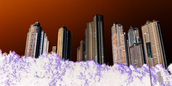 foto: 123Holloc cc by sa remixed by bernhard jenny cc by sa