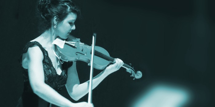 foto: thorsten krienk cc licence by sa