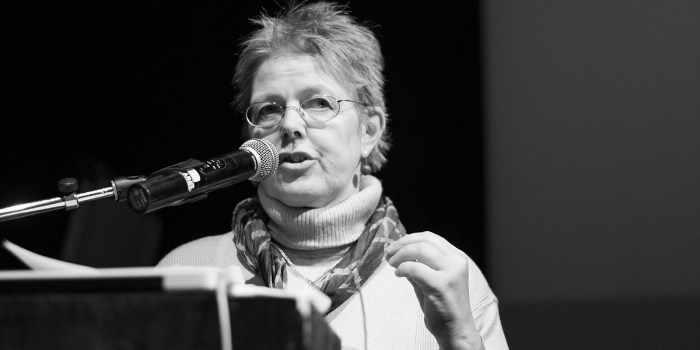 foto: © erika pircher